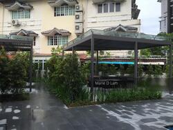 The Sorrento (D5), Condominium #294335001